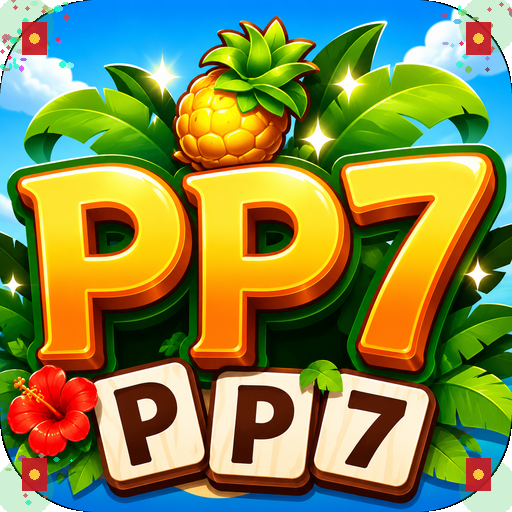 pp7 — galeri pratinjau - APK Resmi